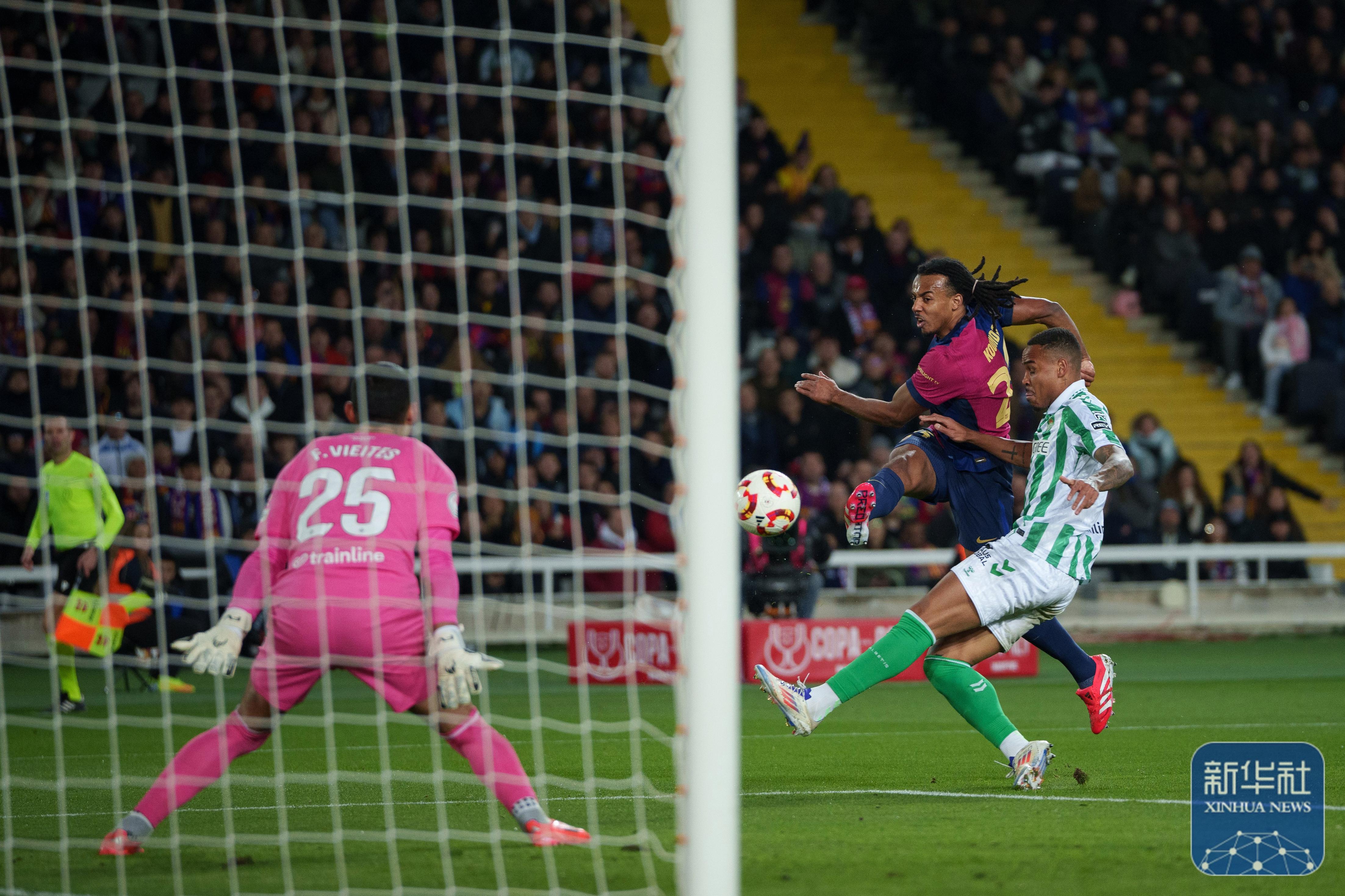 包含西班牙代表队获得佳绩表现抢眼，全场震撼的词条