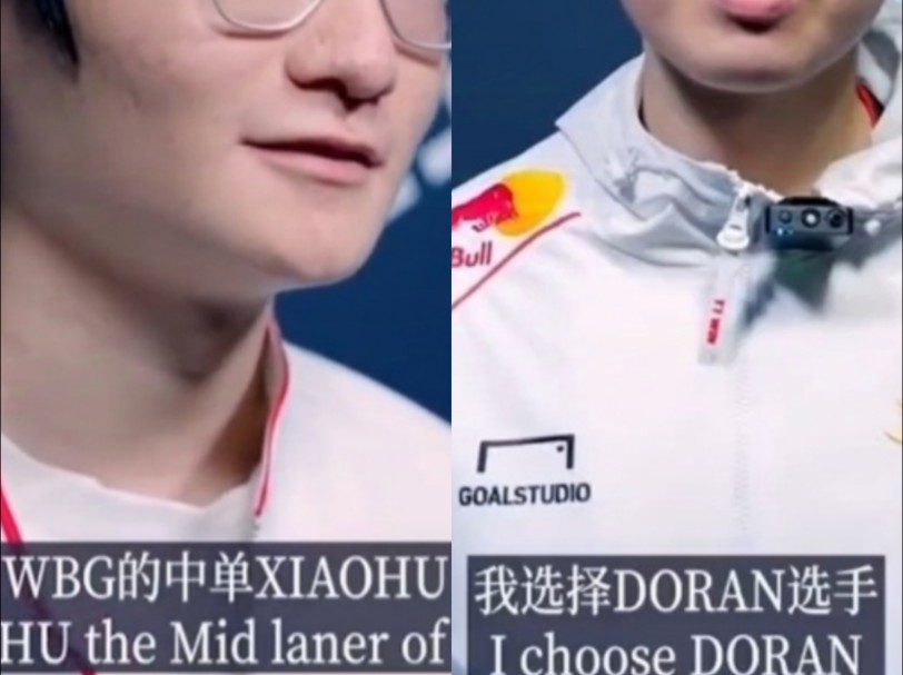 FLY横扫KT,Xiaohu单局斩获MVP宿命之战淘汰赛,点燃全场激情 FLY横扫KT,Xiaohu单局斩获MVP宿命之战淘汰赛,点燃全场激情