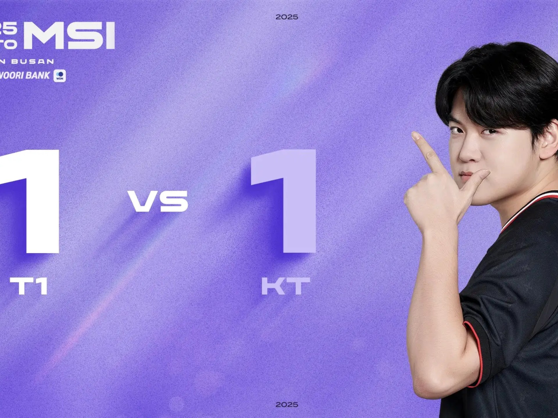 FLY横扫KT,Xiaohu单局斩获MVP宿命之战淘汰赛,点燃全场激情 FLY横扫KT,Xiaohu单局斩获MVP宿命之战淘汰赛,点燃全场激情