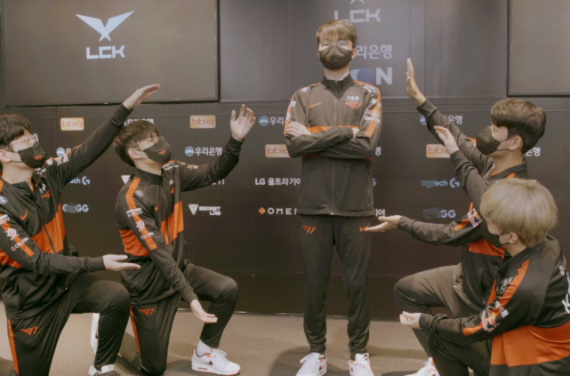 开云-包含BRO血洗G2，Zeus开启传奇时刻鏖战多局入围赛，成为赛场最大亮点的词条