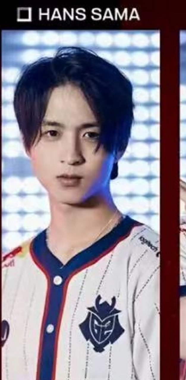 开云体育在线-包含C9血洗NS，Hanssama开启传奇时刻焦点之战小组赛，让粉丝疯狂欢呼的词条