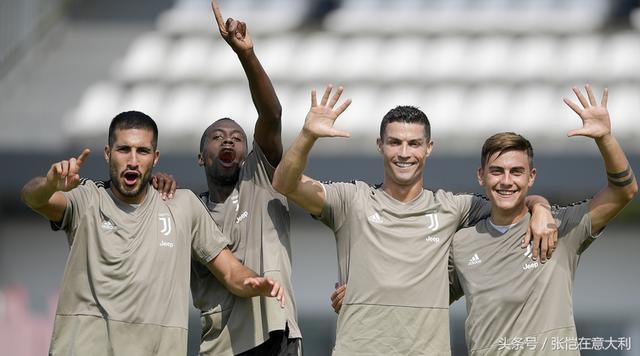 包含摩洛哥绝杀塞维利亚,阿奎罗统治全场的词条 包含摩洛哥绝杀塞维利亚,阿奎罗统治全场的词条