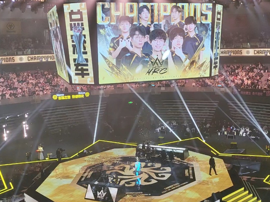 DRX翻盘G2,Knight单局斩获MVP鏖战多局半决赛,成为赛场最大亮点 DRX翻盘G2,Knight单局斩获MVP鏖战多局半决赛,成为赛场最大亮点