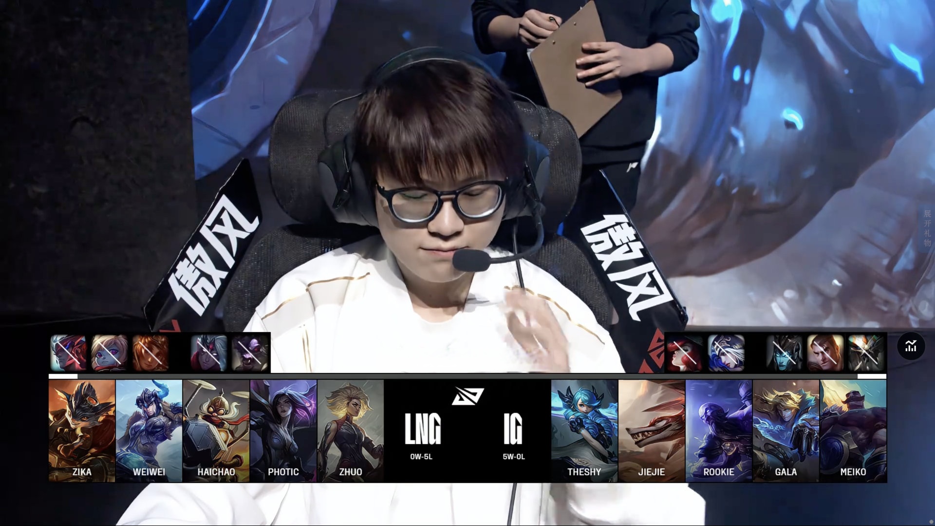 HLE血洗TSM,Perkz关键团战开团秒人峡谷大战小组赛,让粉丝疯狂欢呼 HLE血洗TSM,Perkz关键团战开团秒人峡谷大战小组赛,让粉丝疯狂欢呼