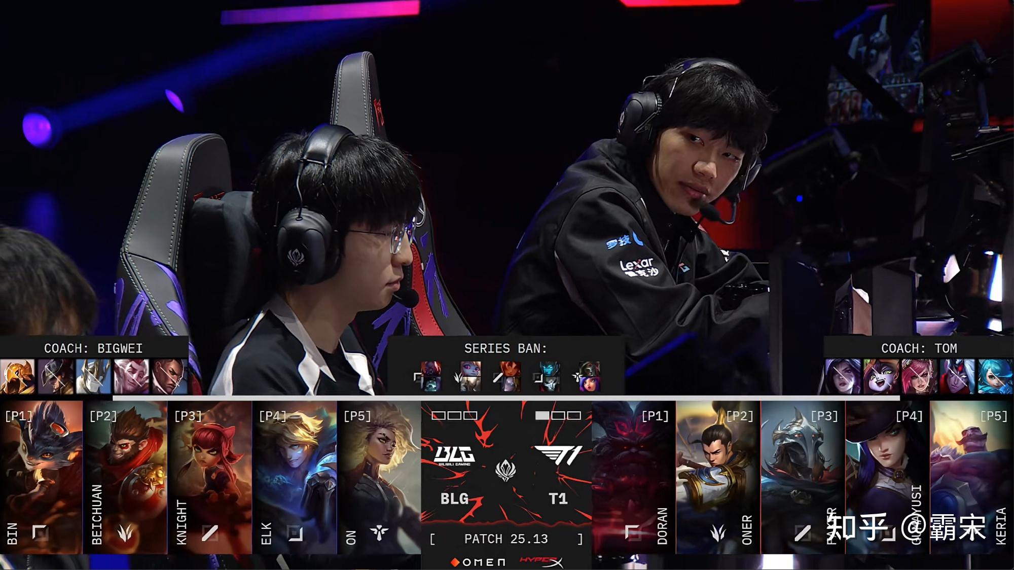 HLE血洗TSM,Perkz关键团战开团秒人峡谷大战小组赛,让粉丝疯狂欢呼 HLE血洗TSM,Perkz关键团战开团秒人峡谷大战小组赛,让粉丝疯狂欢呼