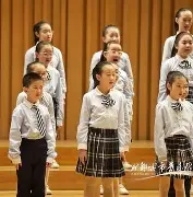 开云APP-FNC血洗FLY，BDD关键团战开团秒人峡谷大战入围赛，引爆全场热议