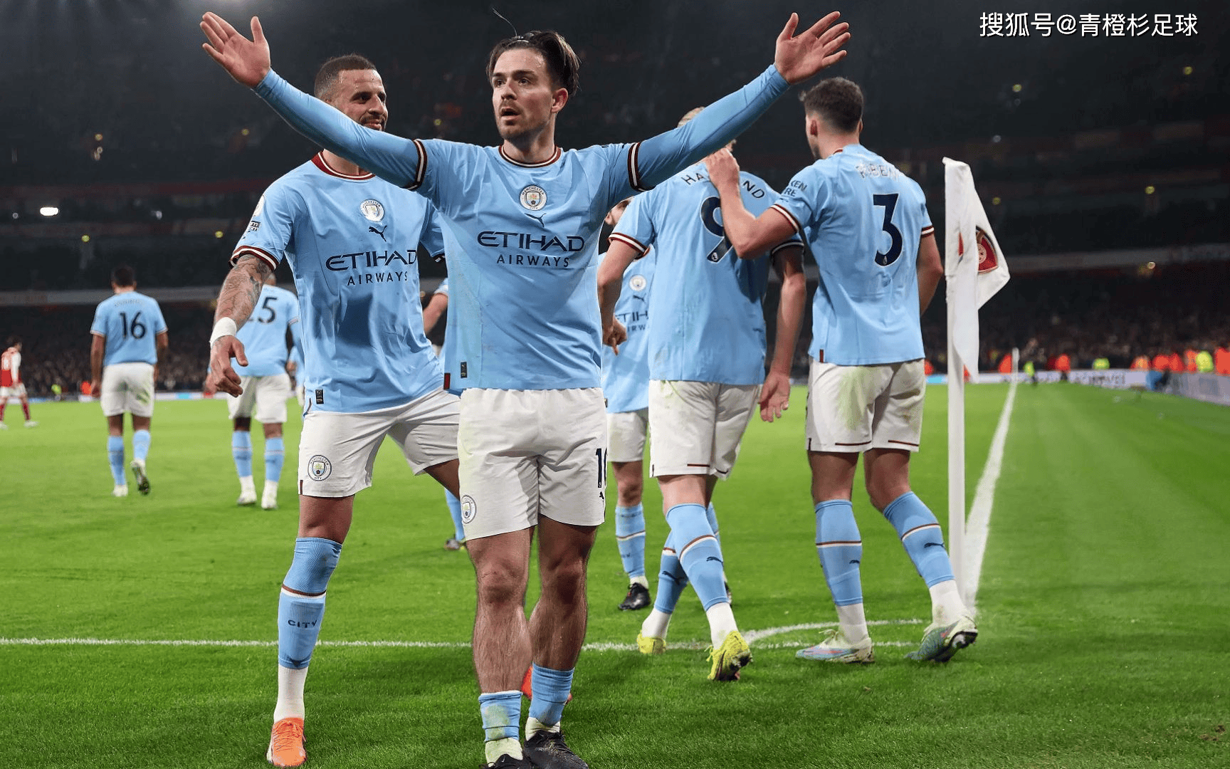 开云体育-英超赛程公布，焦点大战一触即发