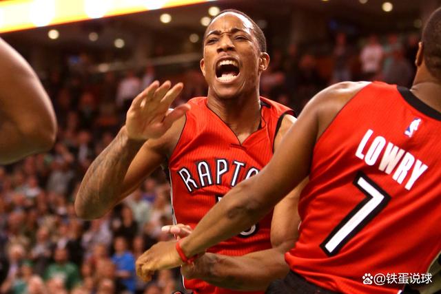 关于豪门对决！FIFA电竞上演世纪大战的信息