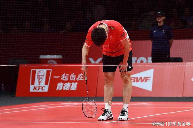 开云体育在线-日本队鏖战马来西亚队，安赛龙统治全场的简单介绍