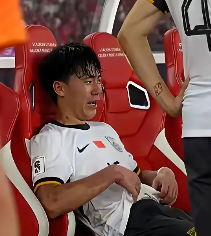 尼克斯碾压辽宁队,王哲林带队取胜 尼克斯碾压辽宁队,王哲林带队取胜