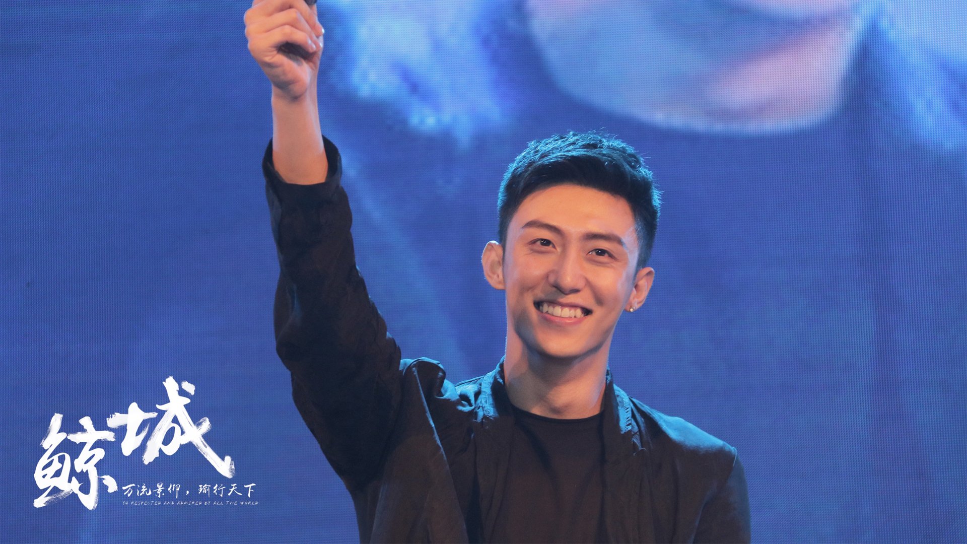 冰岛封锁亚特兰大？德甲争冠暗藏战略玄机，足球与地缘的意外对话