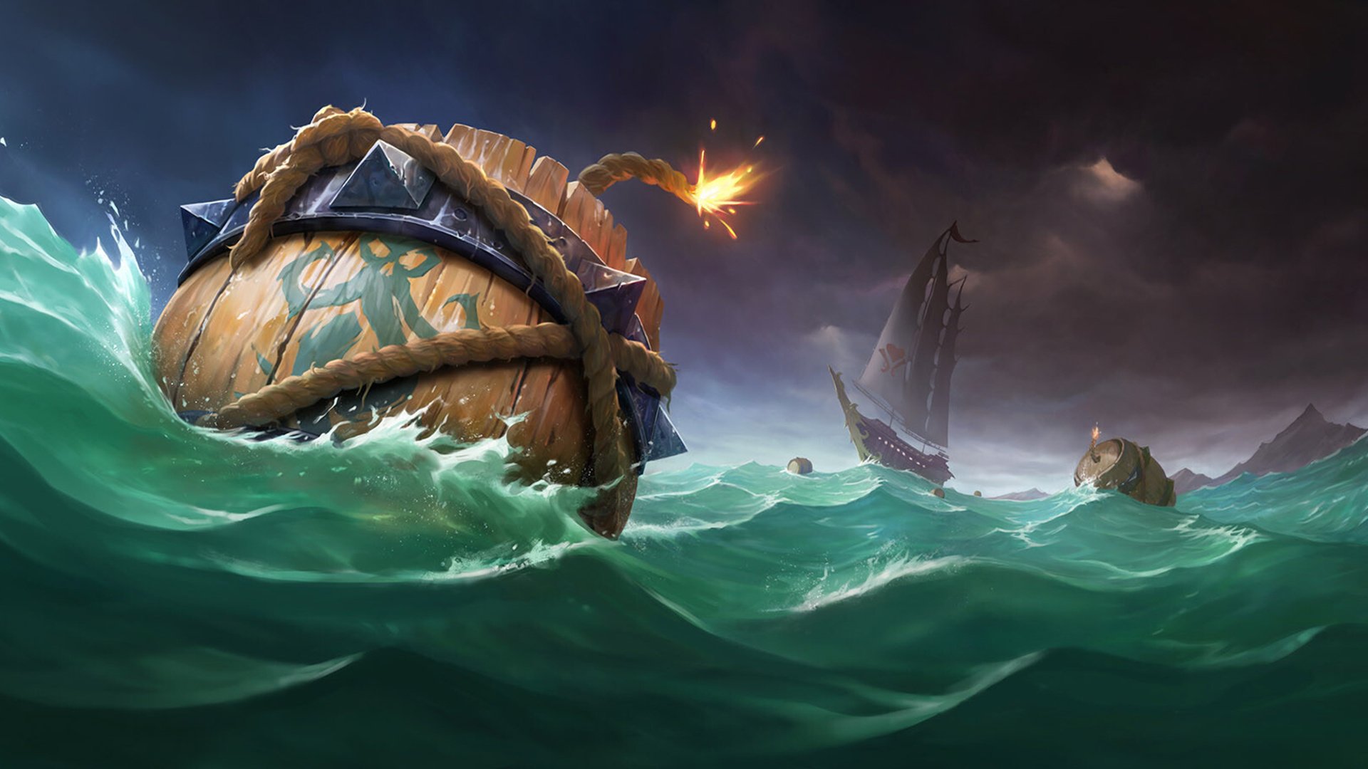 惊天世界波！姆巴佩独闯龙潭定江山，波兰铁骑难奈尼日利亚黑马突袭