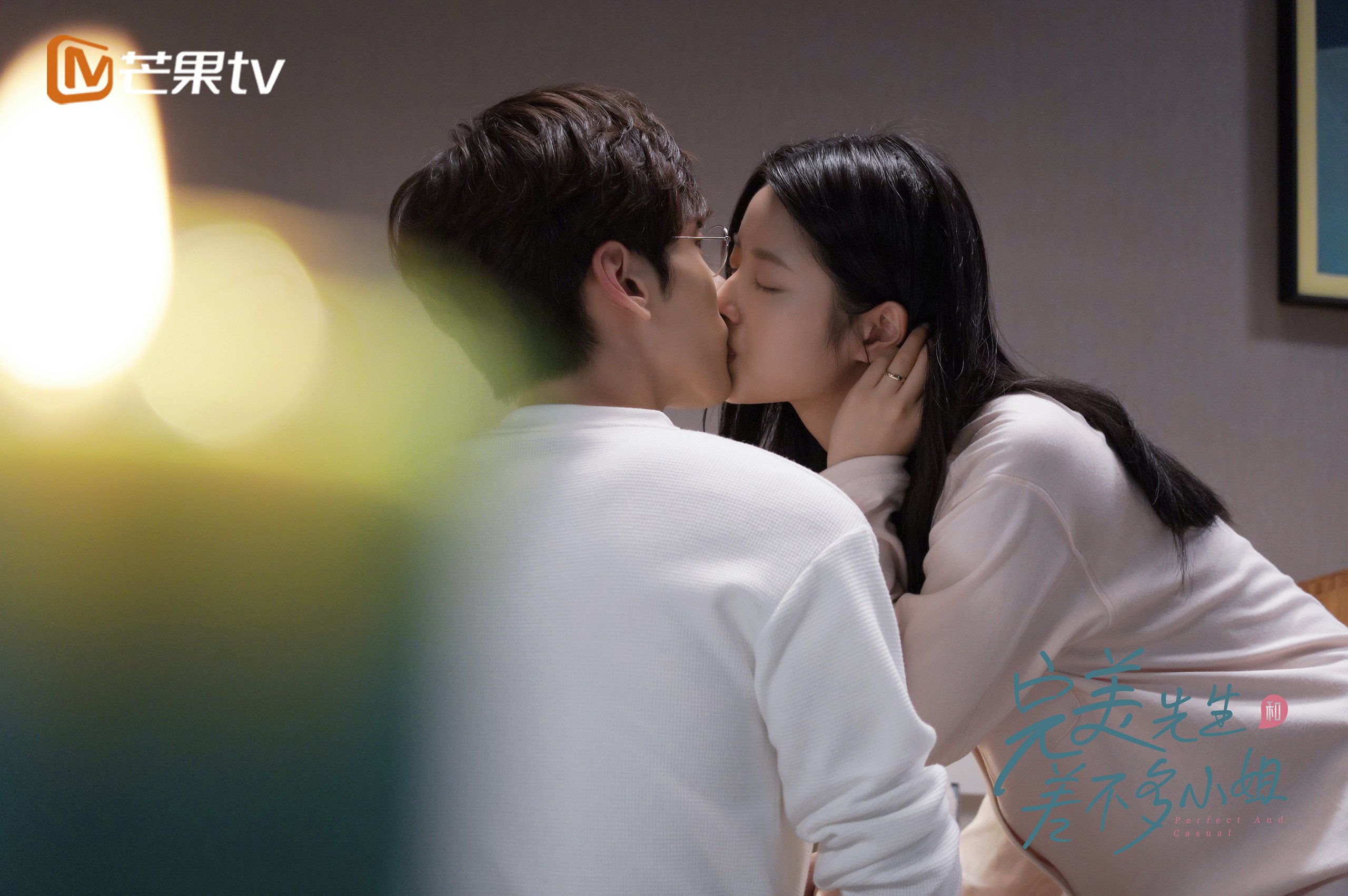 告别摆烂时代，当欧冠决赛的刀光剑影映照NBA的战略放弃