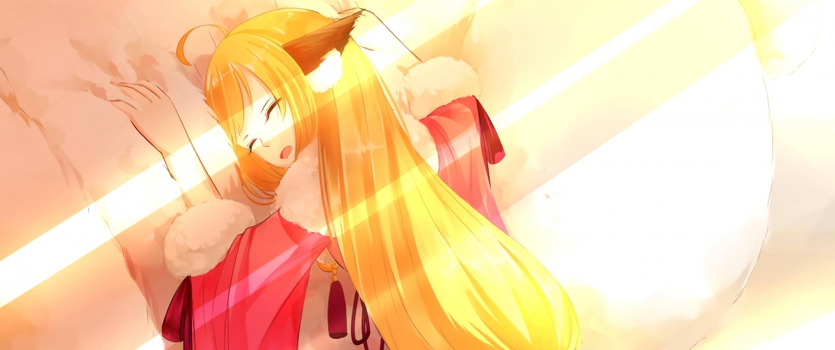 告别摆烂时代，当欧冠决赛的刀光剑影映照NBA的战略放弃