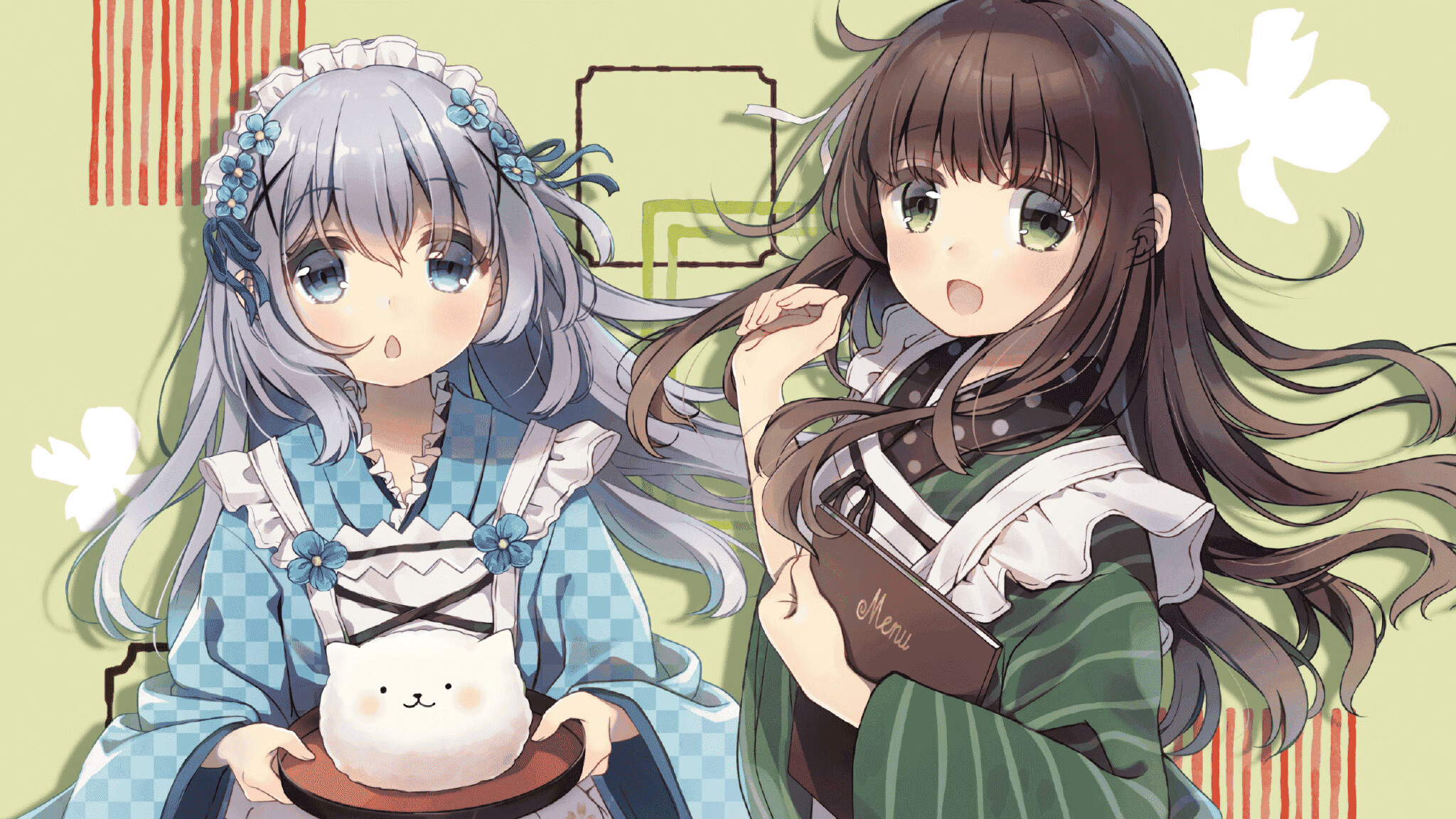 小贾伦杀神模式全解析，他如何一手掌控火箭对上海的比赛曲线？