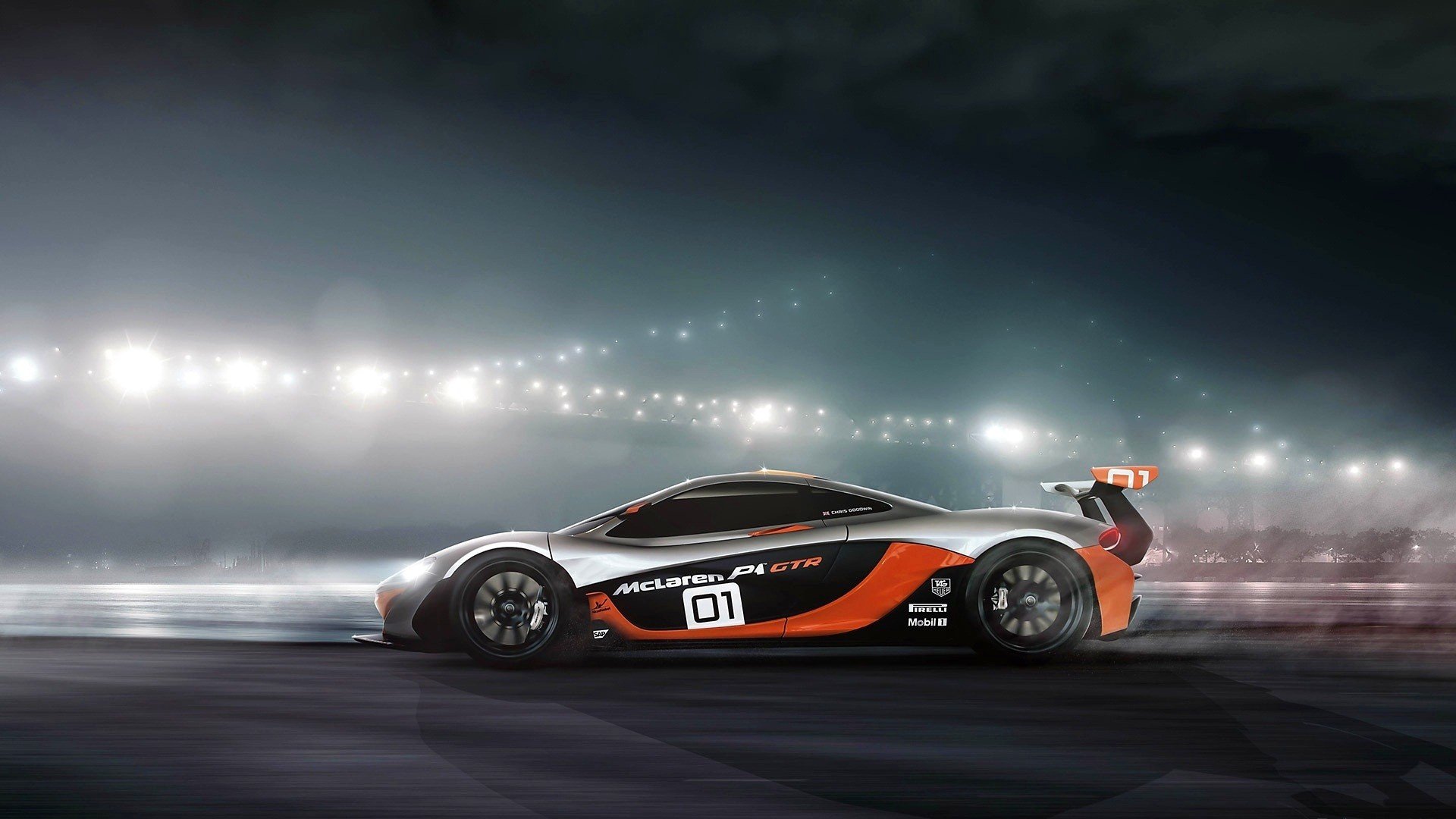 强压之下，少年称王，卡马文加如何在风暴眼中接管2026