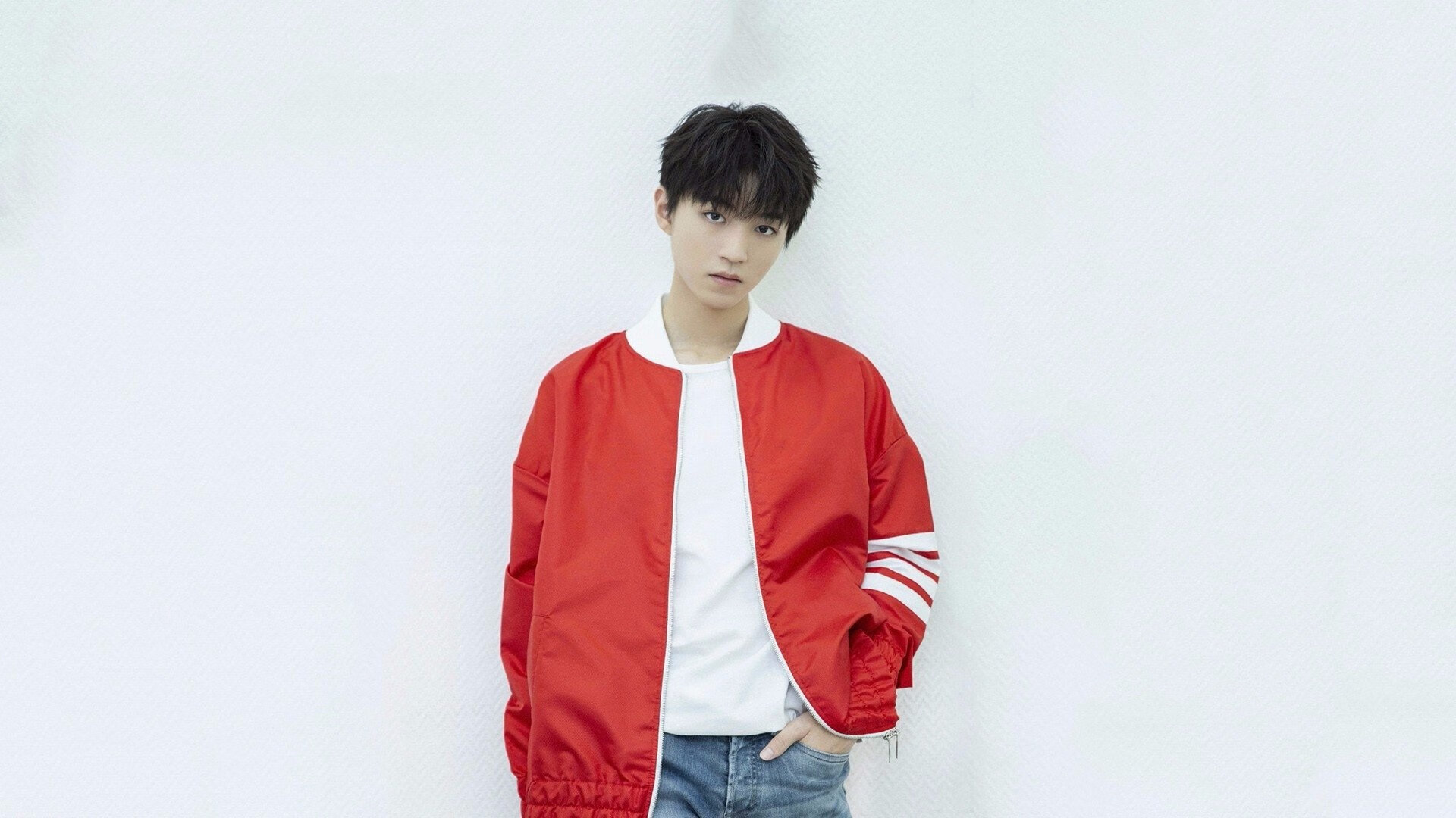 从水货到关键先生，哈弗茨一球击碎所有质疑，今夜他是梅阿查的王