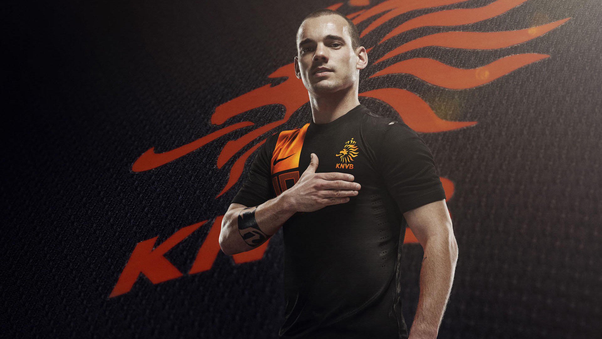 东契奇双线封神夜，奥运周期关键战，一人改写攻防棋局