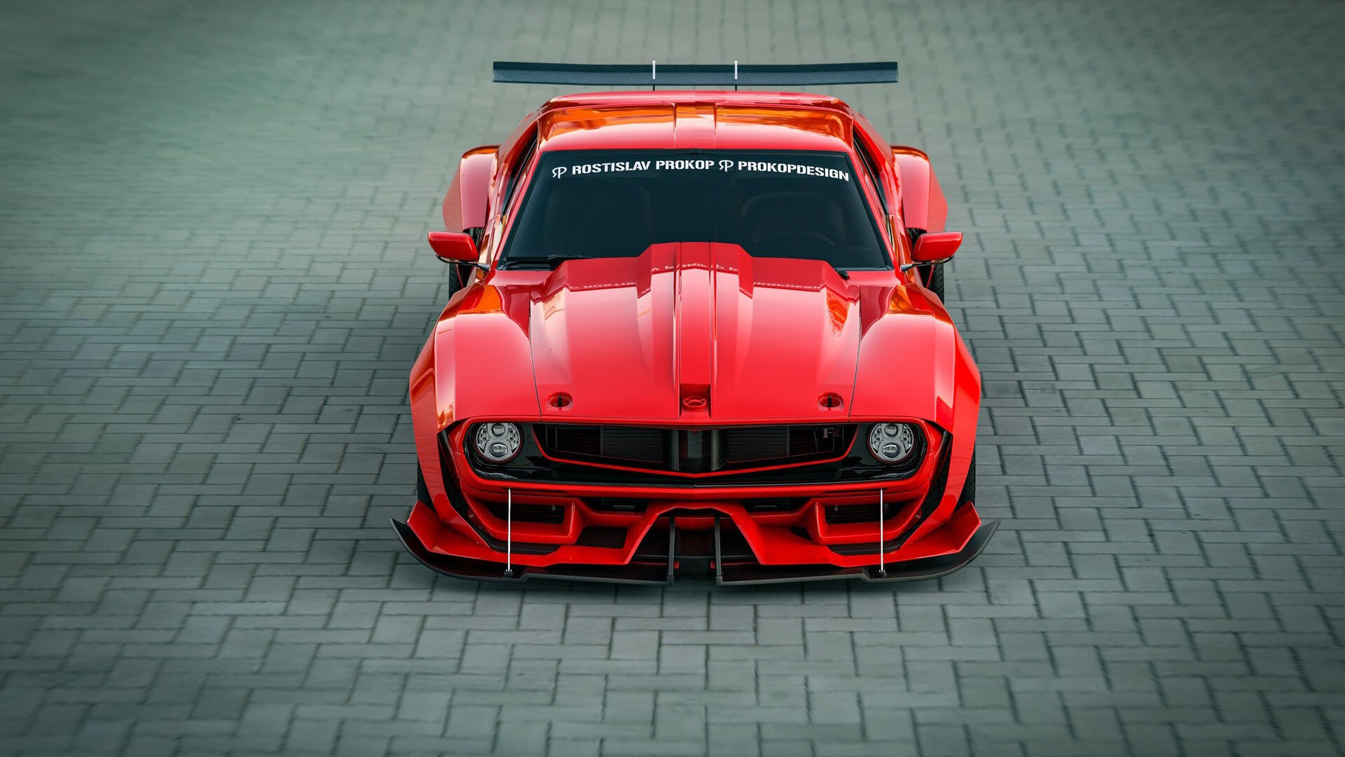 撕碎魔术防线！班凯罗致命一击诠释何为巨星球