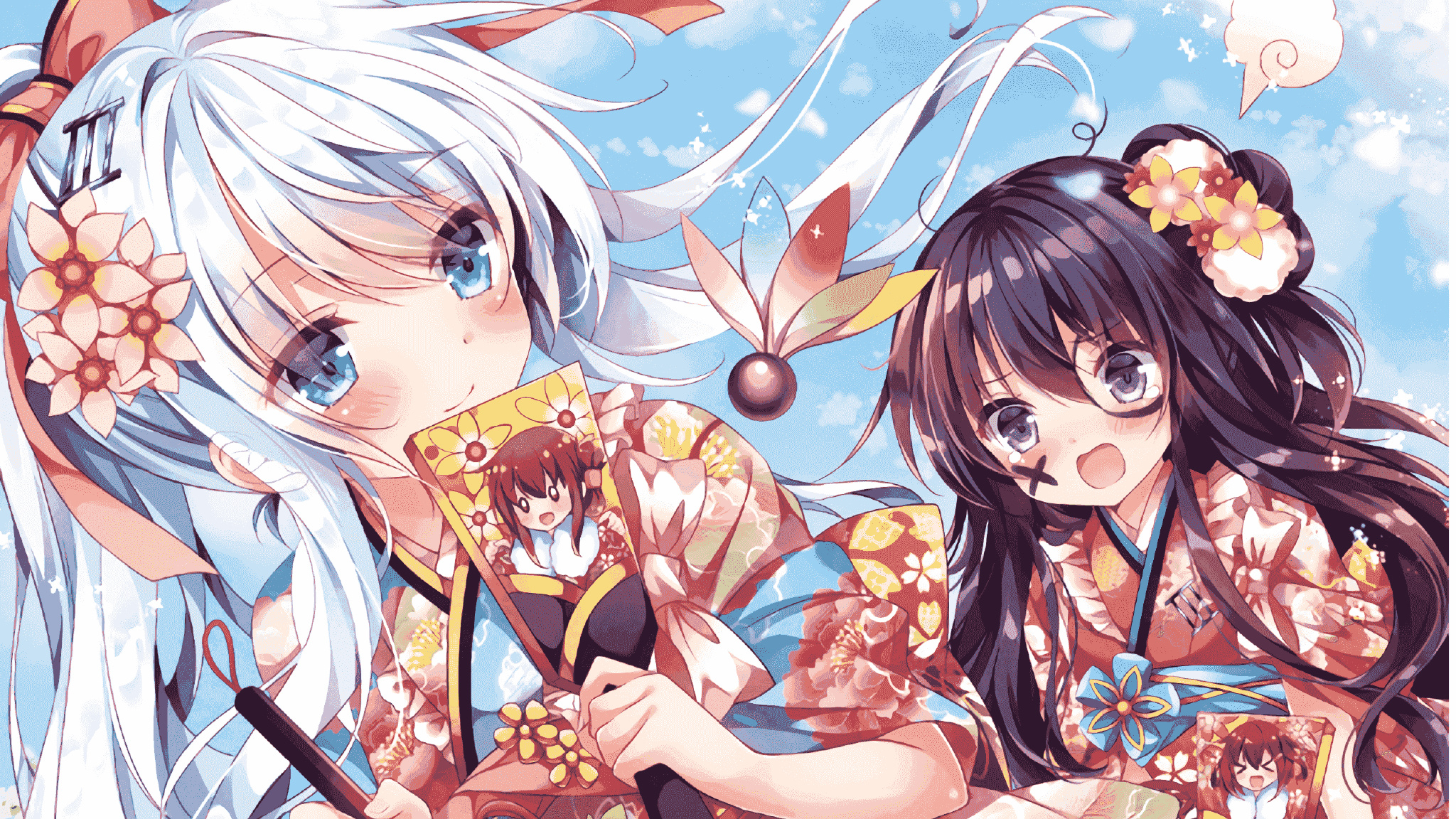 东西半球篮球双城记，杜兰特评分拉满之夜，北京男篮鏖战火箭