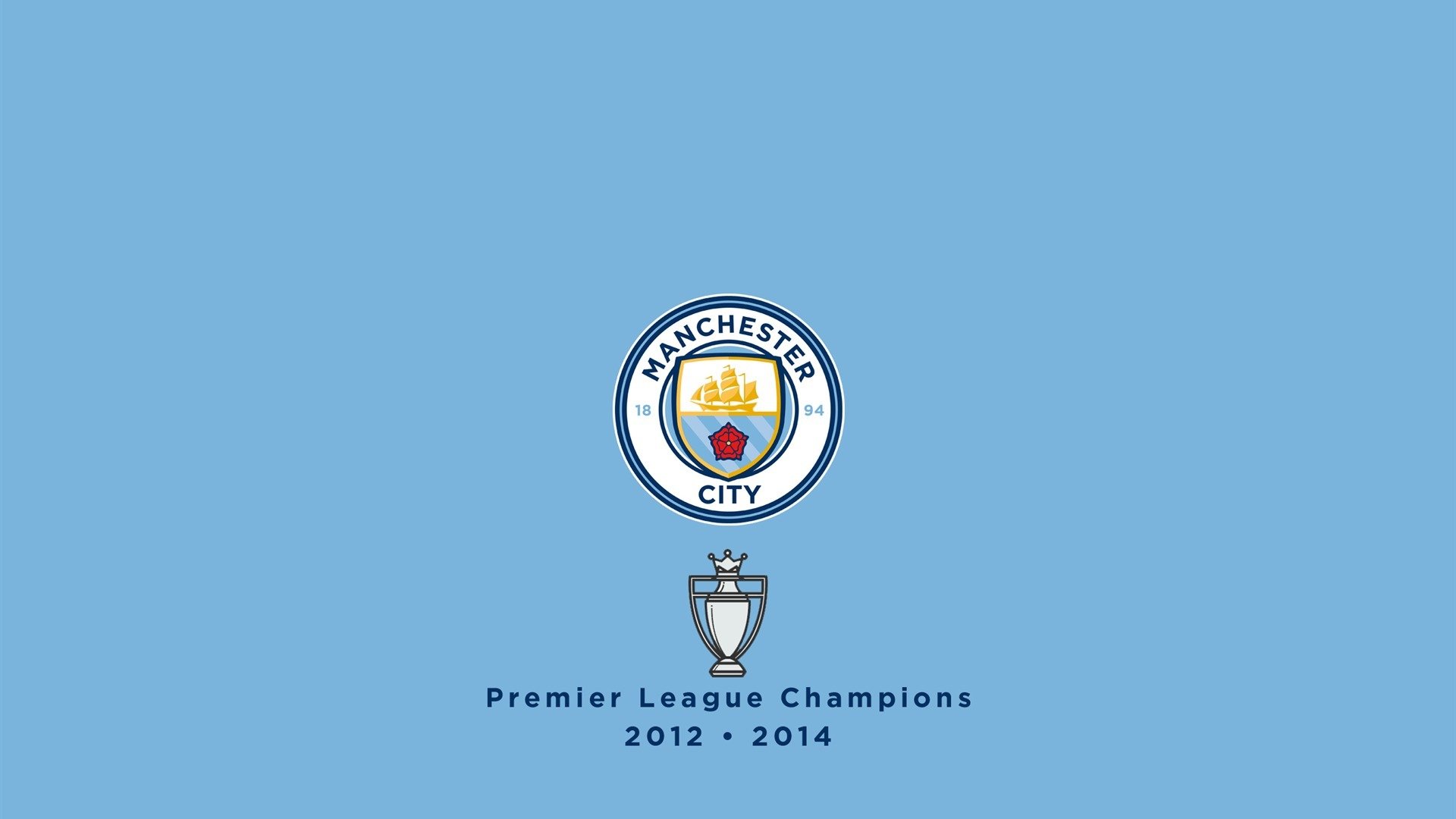 惊险之夜！拉齐奥绝杀切尔西，亿元先生恩佐一锤定音