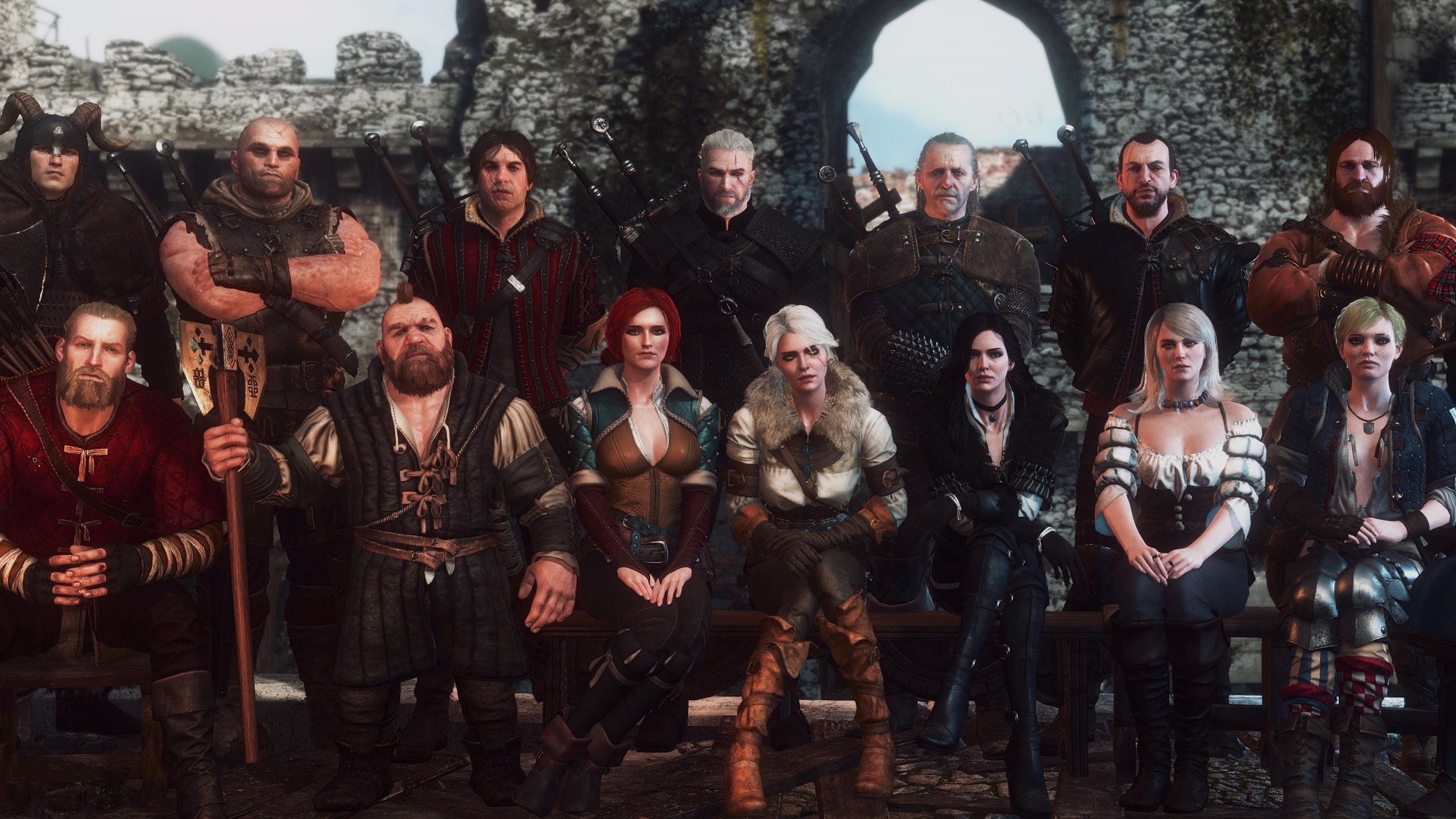 撕裂非洲雄狮防线！勒沃库森淘汰赛惊险过关，佩德里展现冠军中场统治力