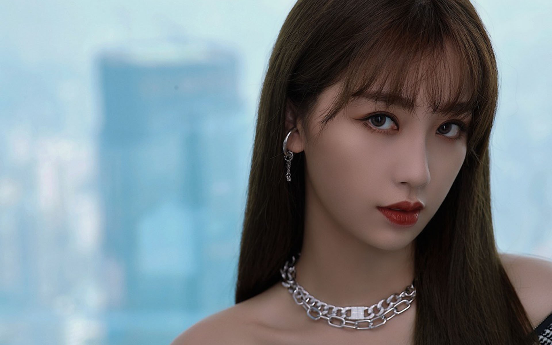 塞维利亚鏖战淘汰奥地利，法比尼奥2026世界杯一战封神，中场大师接管时代来临！