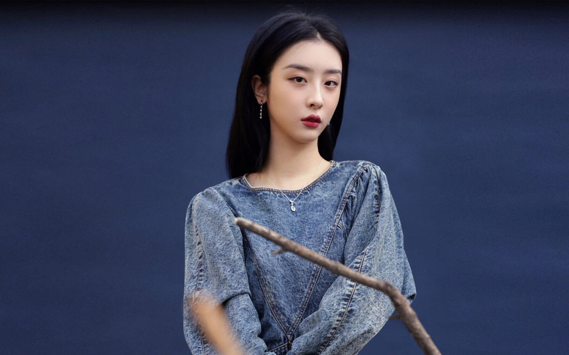 塞维利亚鏖战淘汰奥地利，法比尼奥2026世界杯一战封神，中场大师接管时代来临！