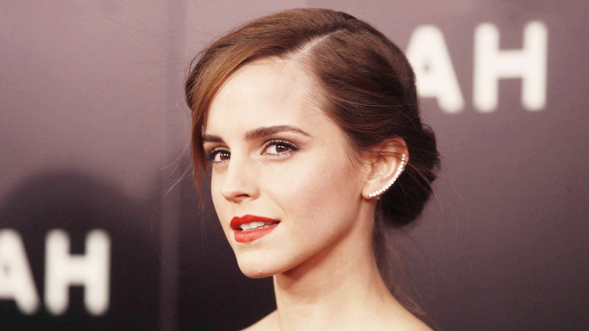 贝恩44+7绝命三分！广东悬崖边上逼出最强黑马，北京8连胜遭终结