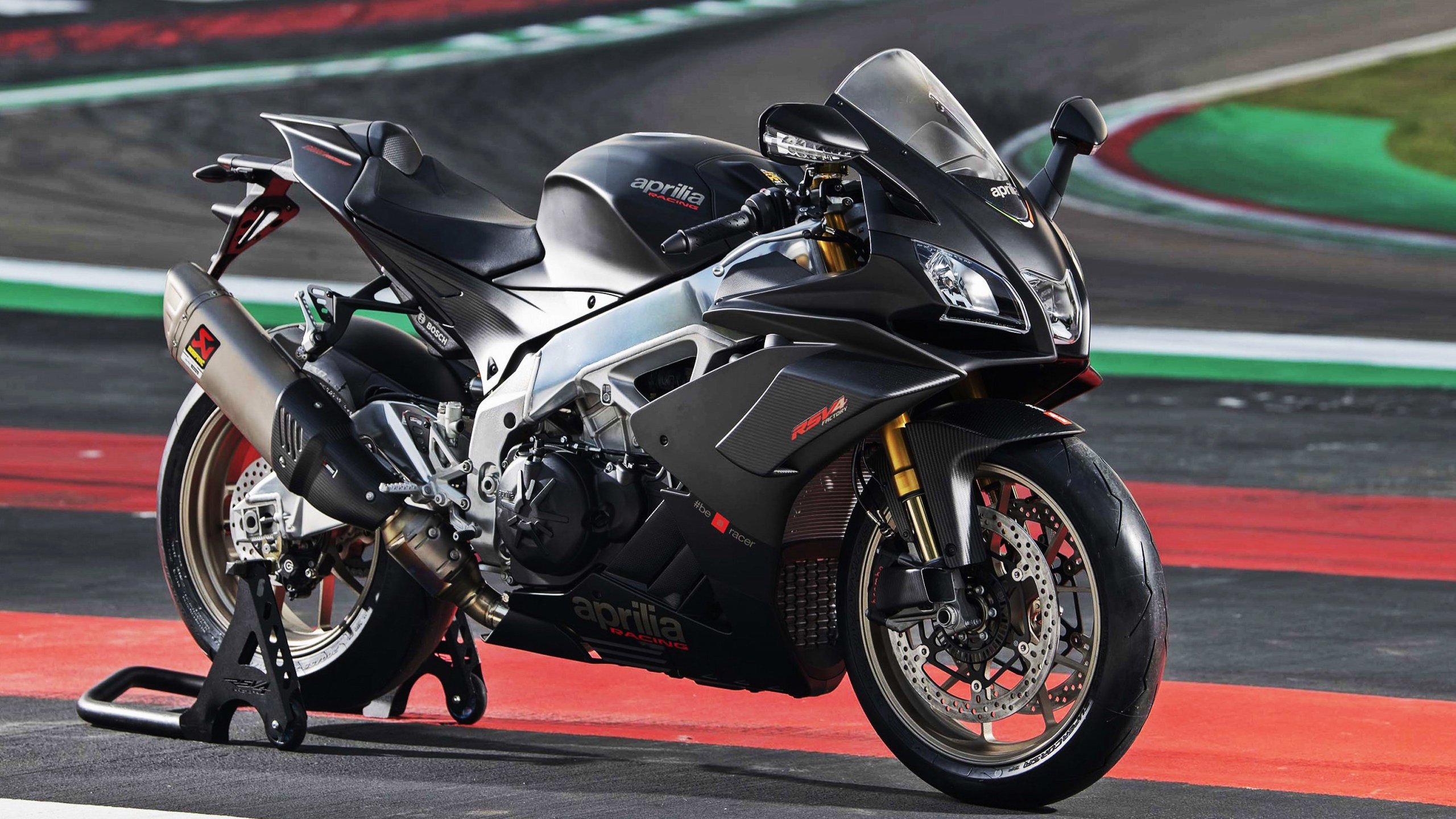 锡安爆发狂砍42分难救主！凯尔特人铁血防守强行终结鹈鹕连胜势头