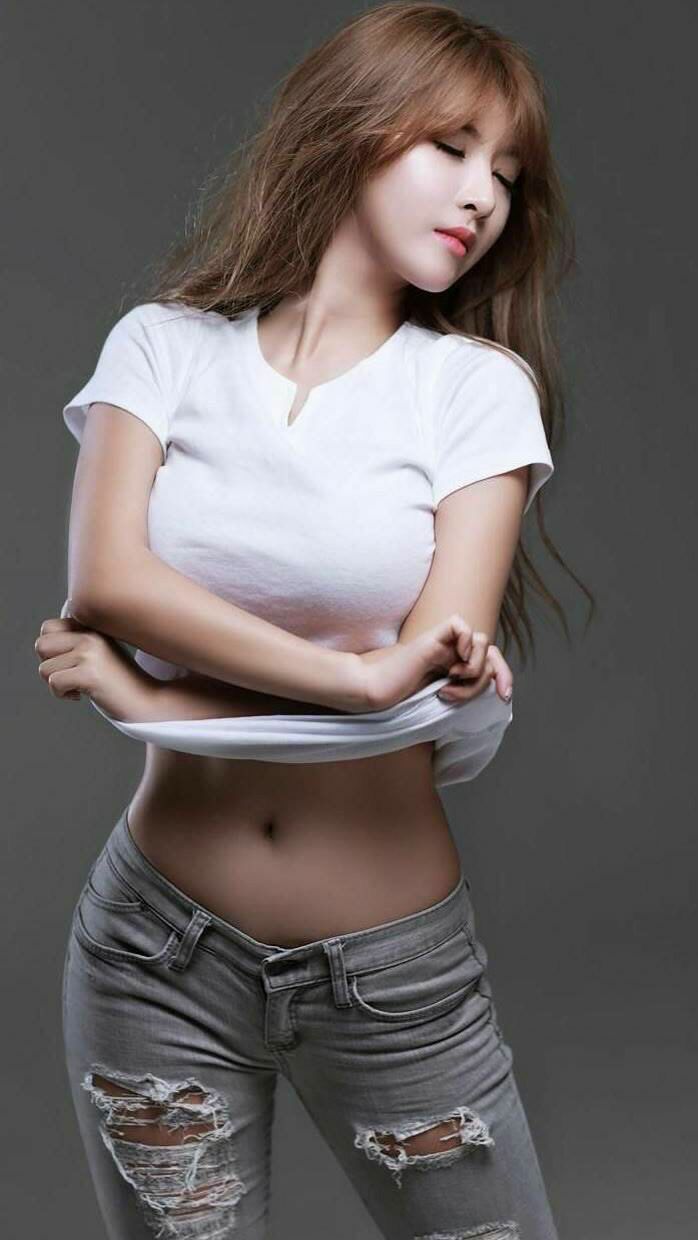 开云体育在线-当魔术师亮出底牌，恩比德的无解单打，如何让对手坠入绝望迷宫？