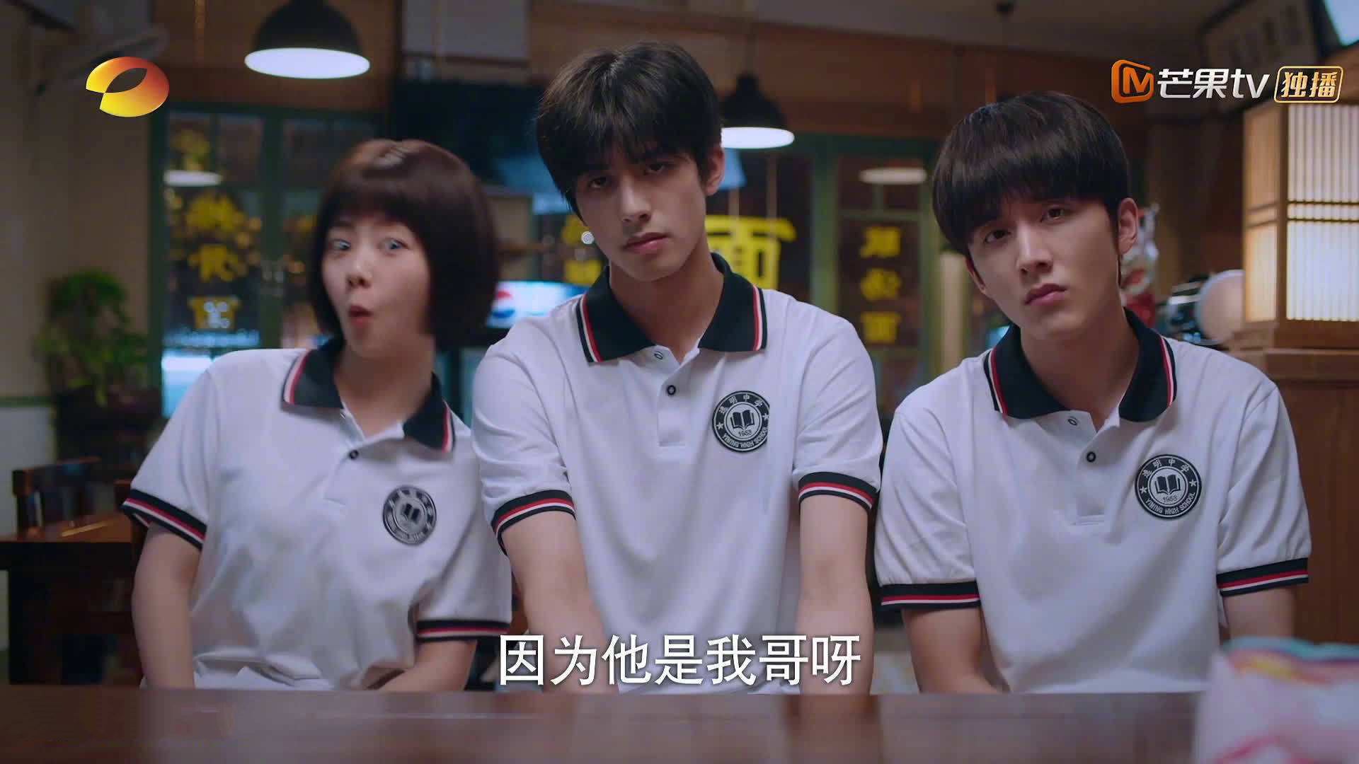 当魔术师亮出底牌，恩比德的无解单打，如何让对手坠入绝望迷宫？