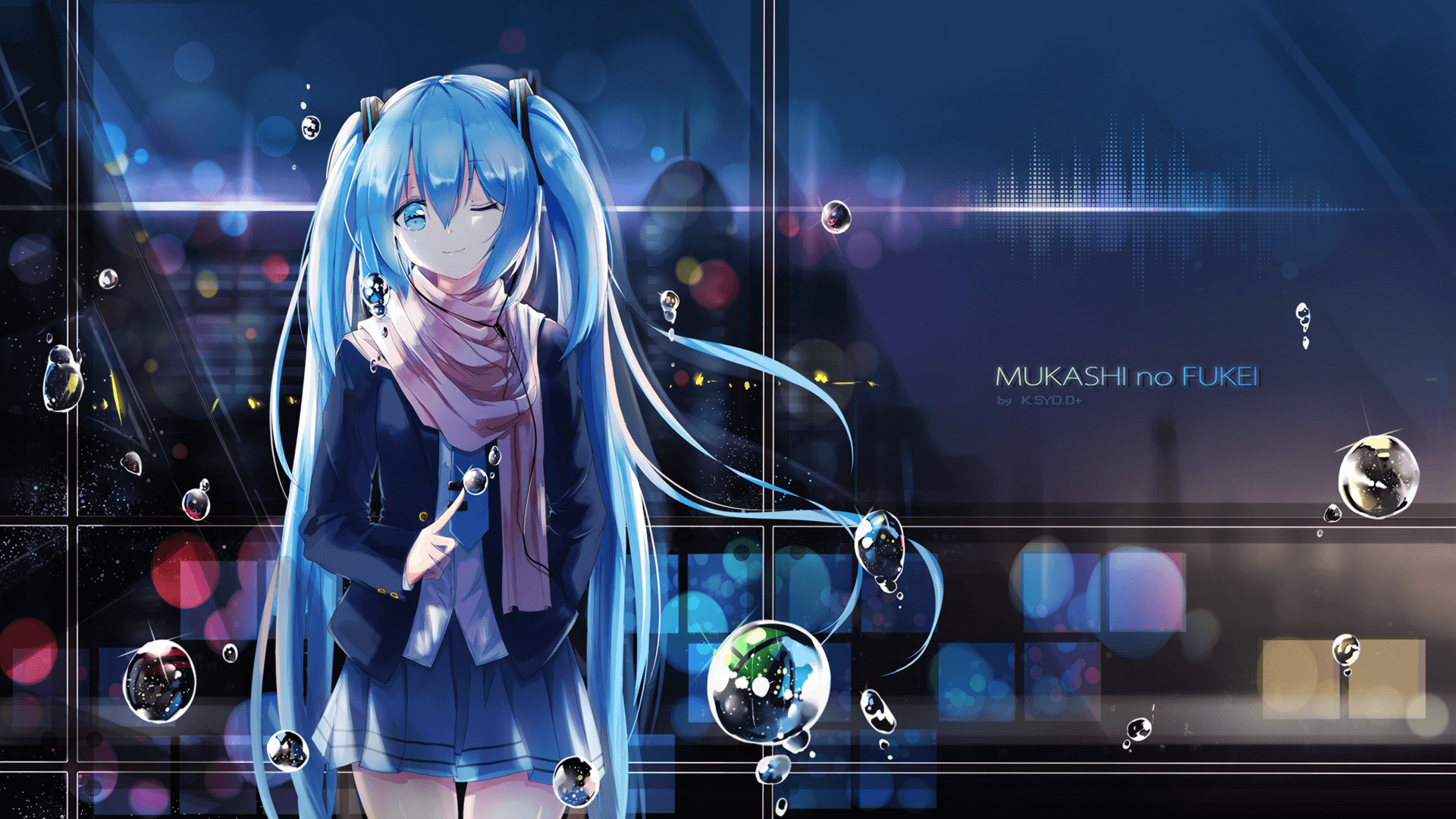 大胡子欧文狂飙41分！火箭末节暴走终结悬念，上海队败走休斯顿