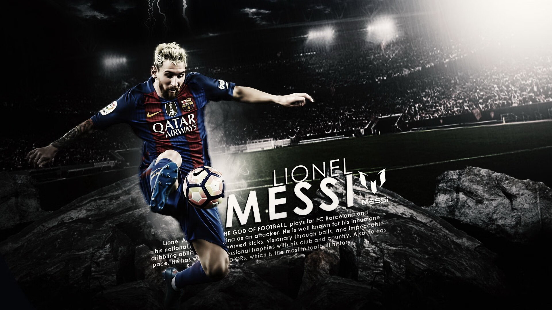 掘金与勇士的黄昏之战，皇马巴萨的新王之争，现代体育的魔幻现实主义