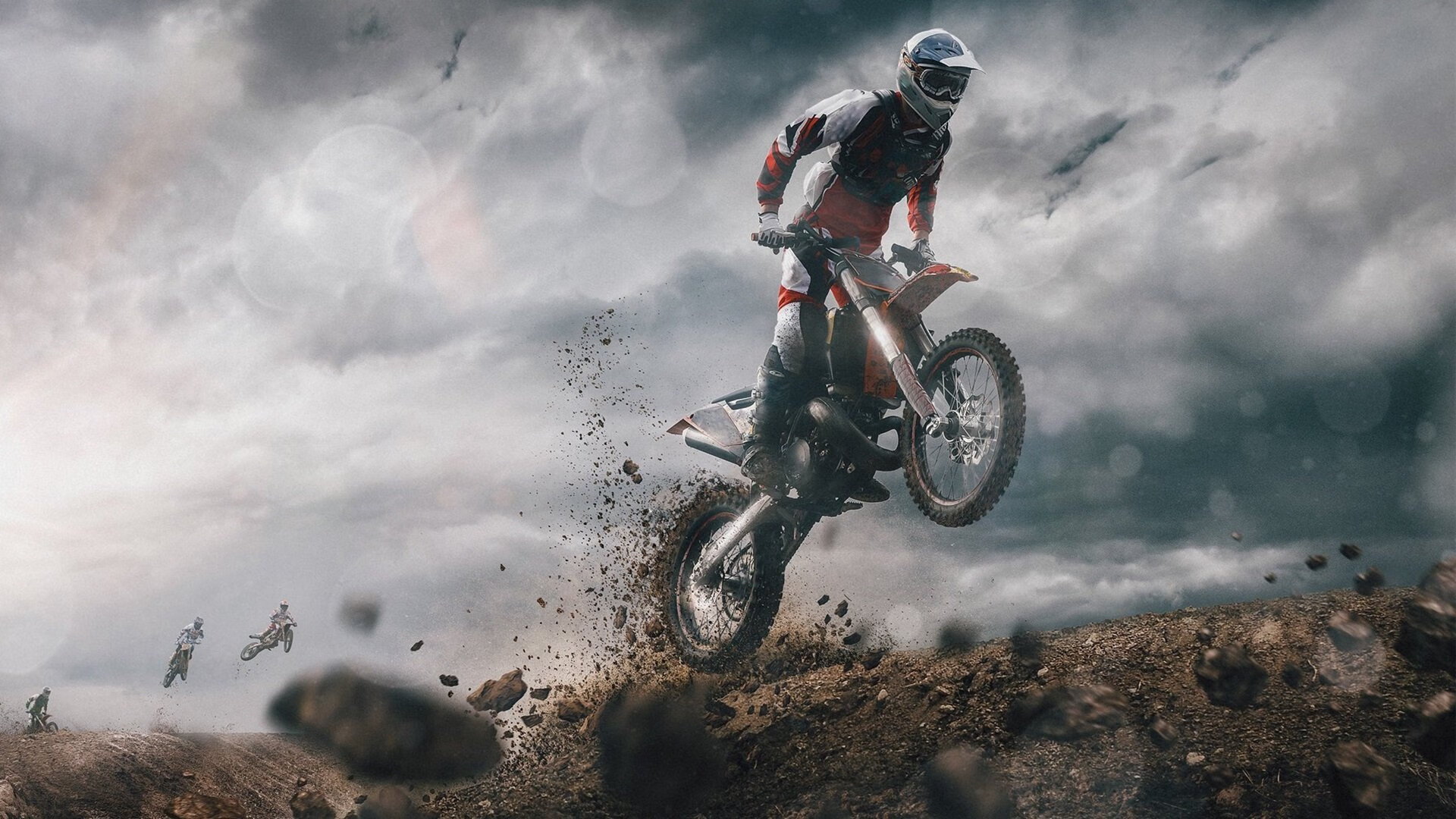 开云体育官网-阿尔瓦雷斯独造三球引爆全场，拜仁狂胜威尔士队展露王者霸气