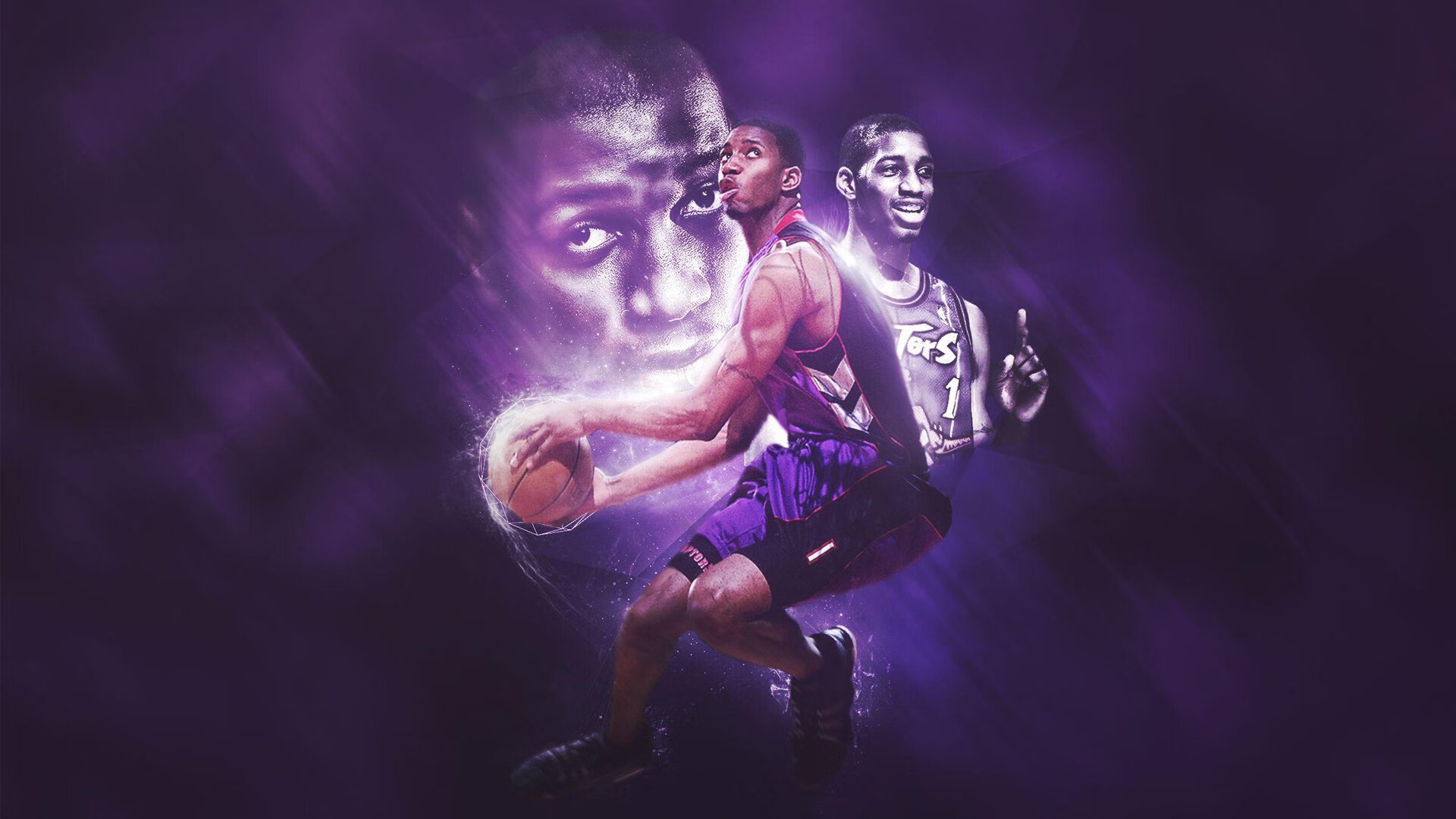 硝烟散尽见真章，奥运周期关键战，广东如何带走魔术