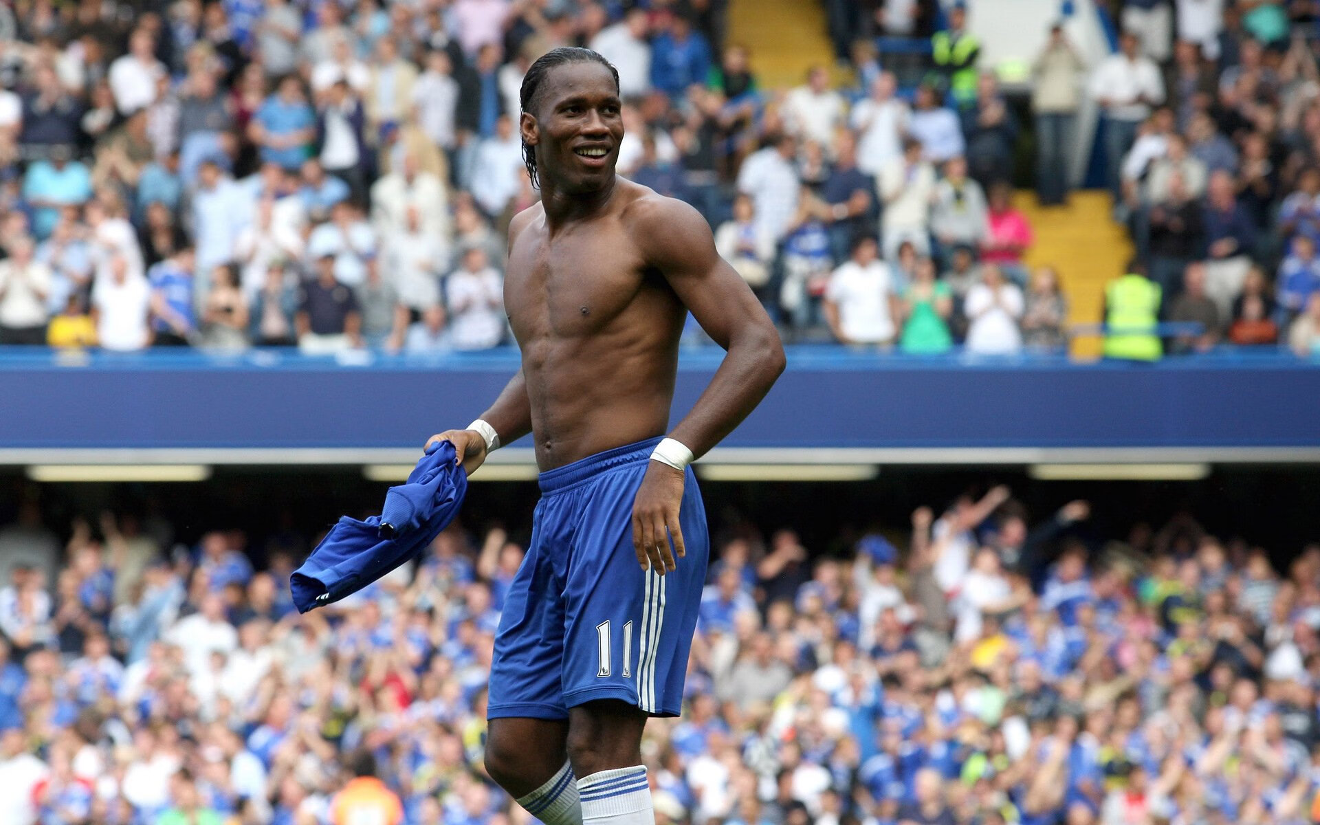 硝烟散尽见真章，奥运周期关键战，广东如何带走魔术