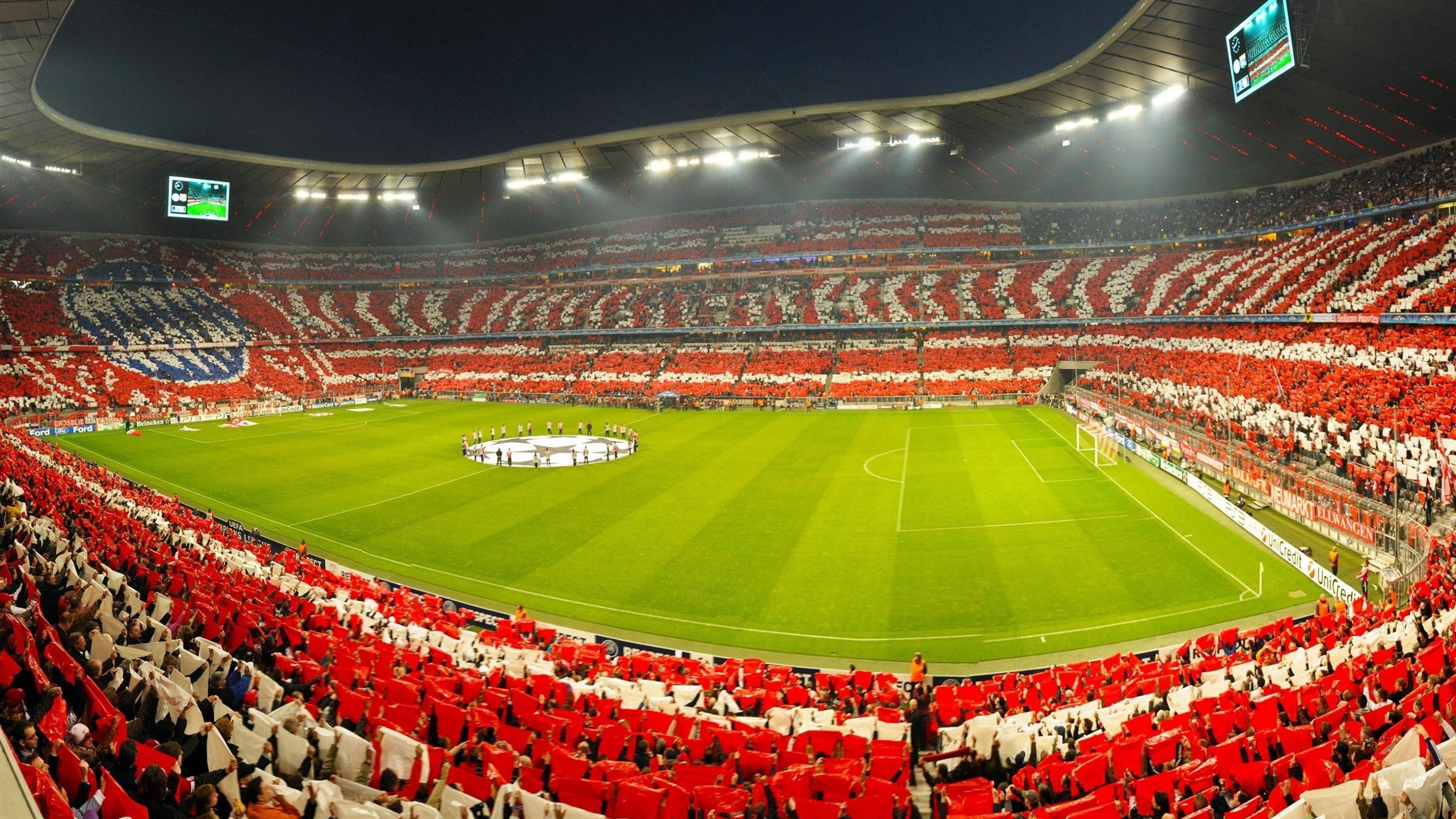 意甲焦点战之夜，范弗利特化身隐形发动机，稳定输出，从未掉线