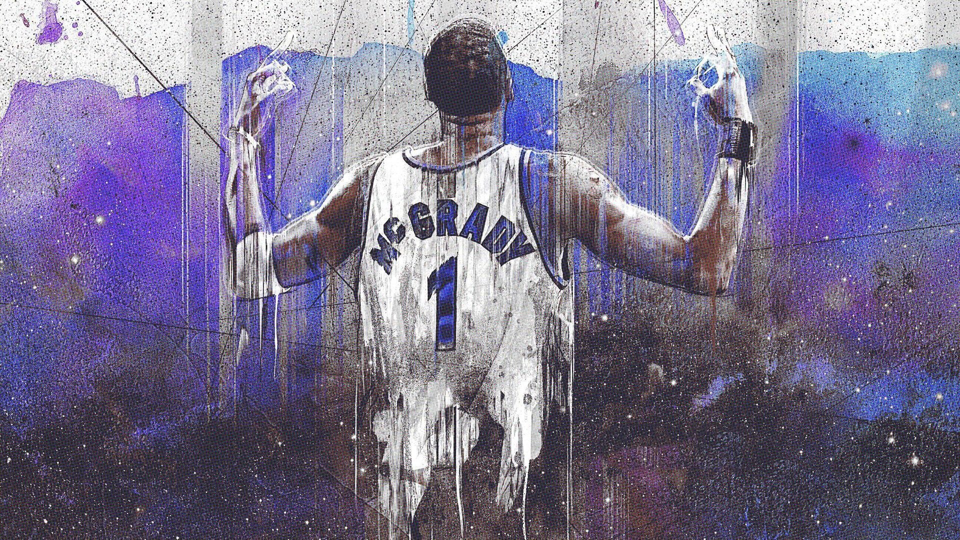 沉默领袖的怒吼，法比尼奥用一记世界波定义年度焦点之战