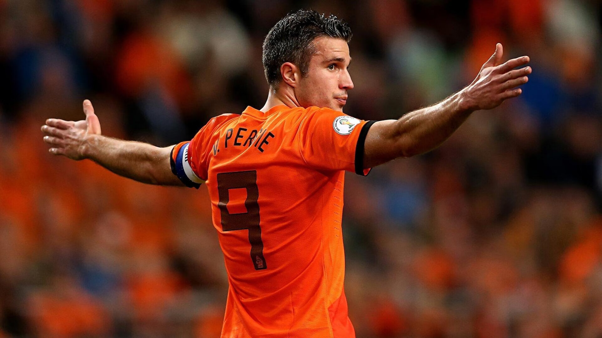 从遗忘角落到关键先生,格纳布里在哥伦比亚对阵亚特兰大中完成自我救赎