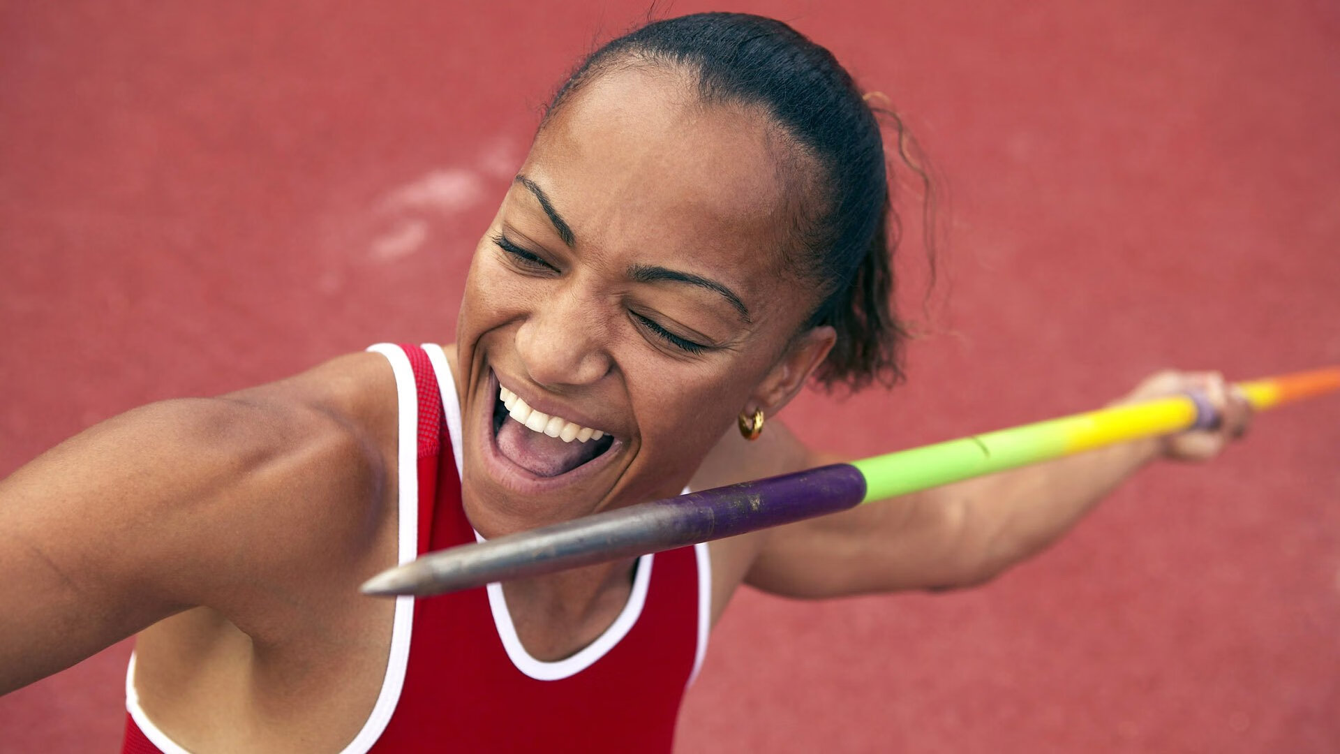 火力全开!萨城军团碾过麦迪逊 爱德华兹在嘘声中加冕关键先生