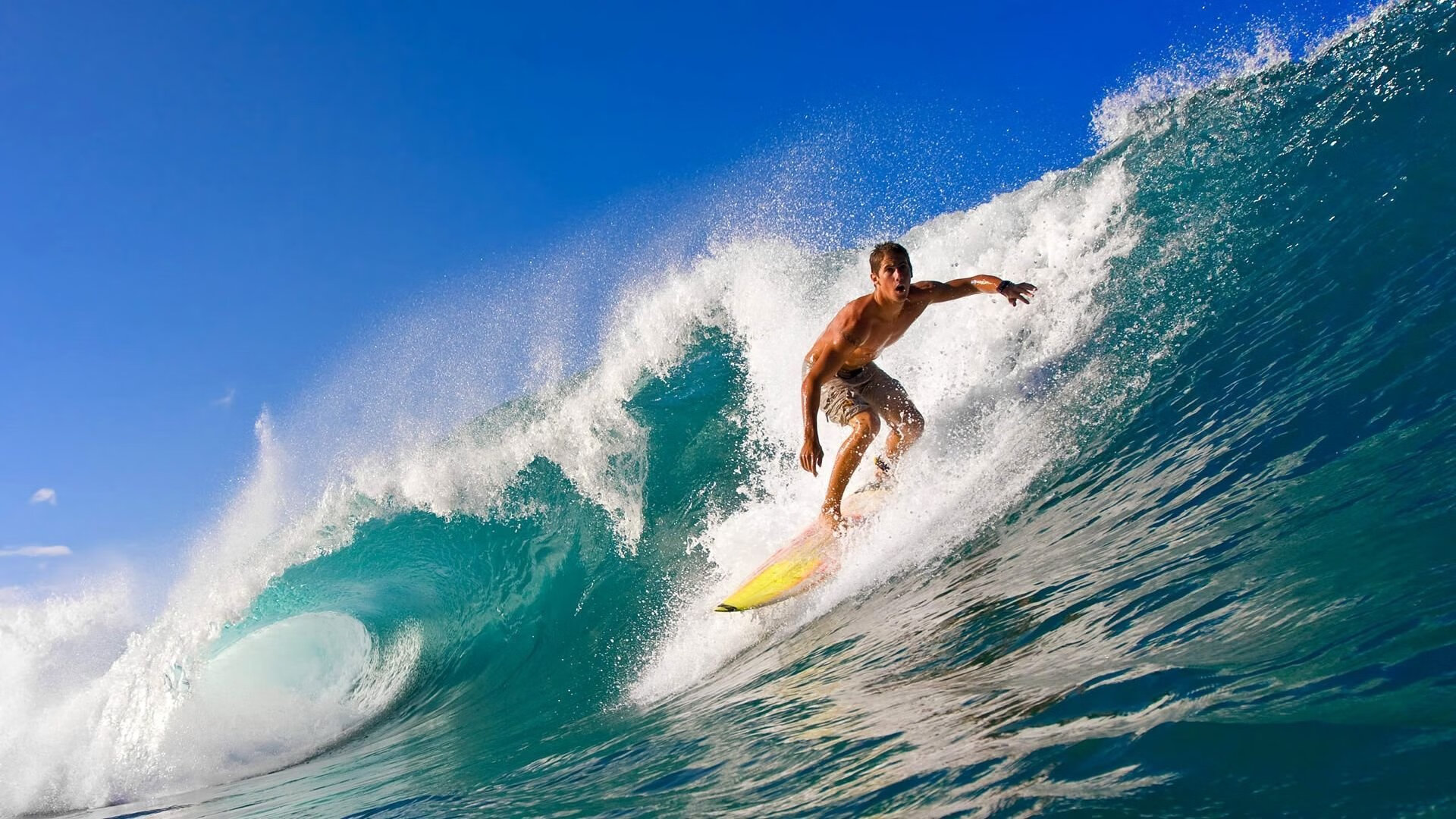 从摄政王到叹息之墙,奥纳纳生涯之夜封神,非洲雄狮的怒吼冲垮迦太基之鹰