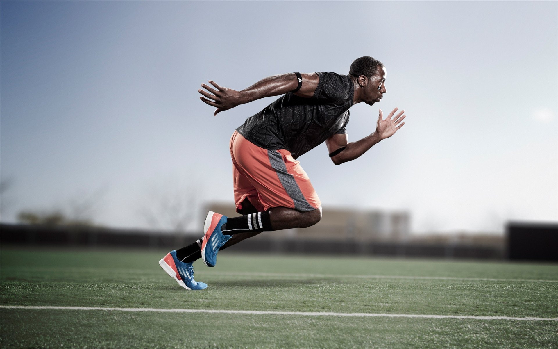 篮球火|开拓者绝境逆袭带走山西,锡安柏林苍穹下上演王者归来