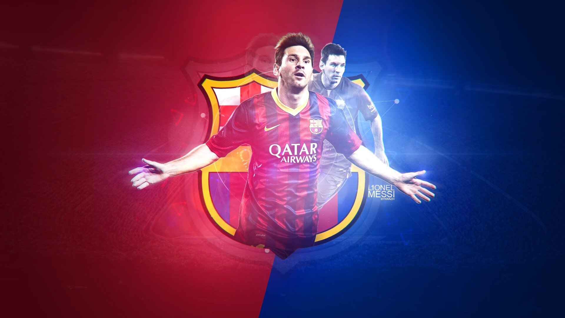 开云-格列兹曼闪光，韩国掀翻红黑巨人，当足球的新世界碾过旧日荣光