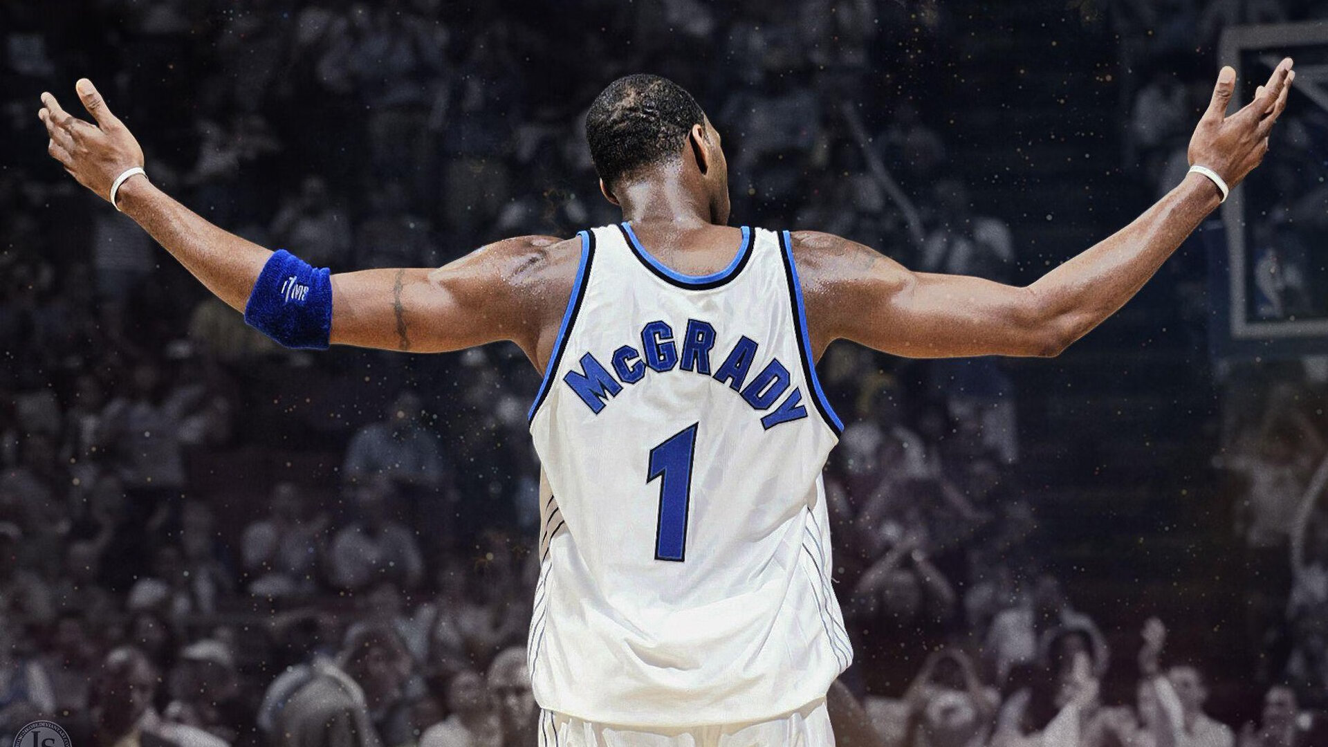 开云下载-东决夜的神级反转，当奥利维耶撕掉普通人标签