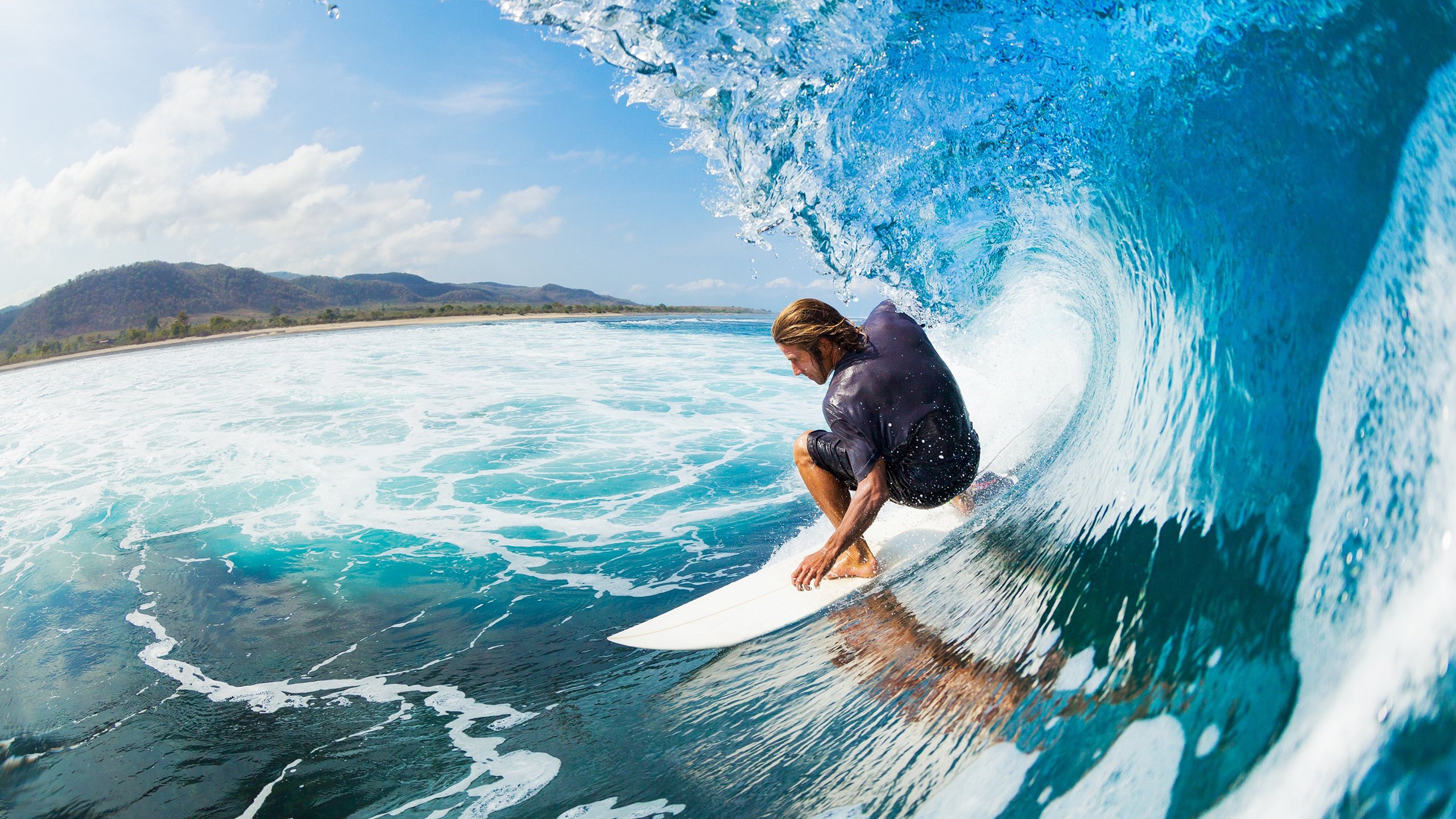 美加墨世界杯焦点战，拜仁球星爆发，德国队提前终结阿尔及利亚悬念，晋级之路一片光明