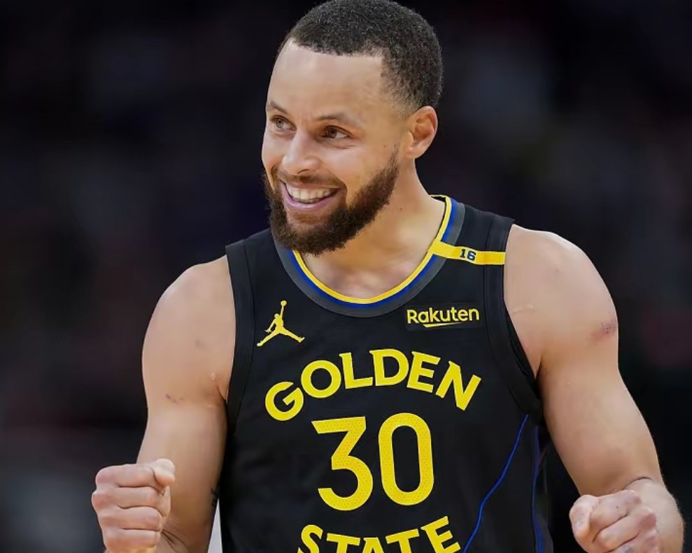 深圳队完胜火箭,库里刷新纪录 深圳队完胜火箭,库里刷新纪录